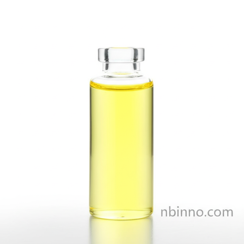 4-Hexanolide