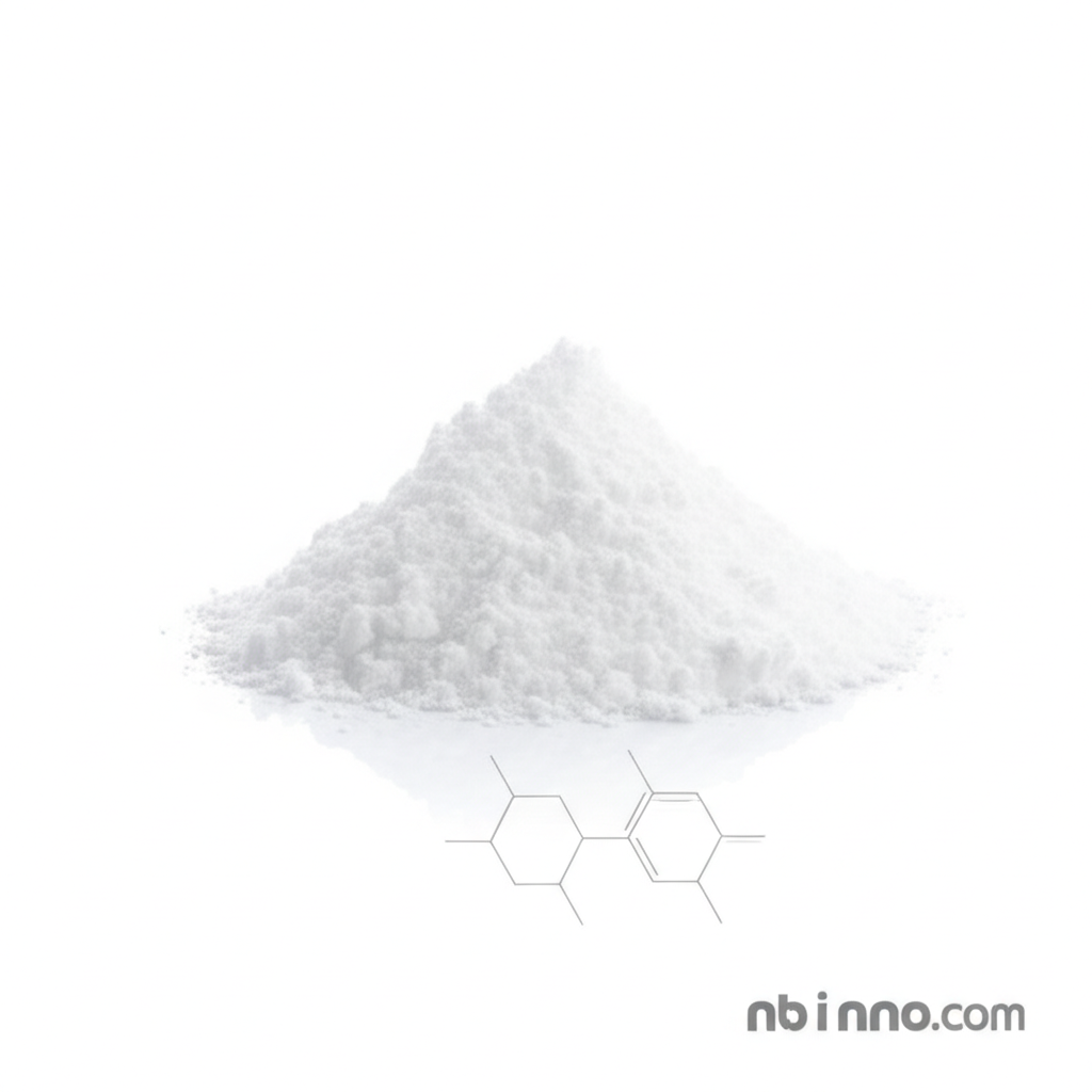 Phthalhydrazide