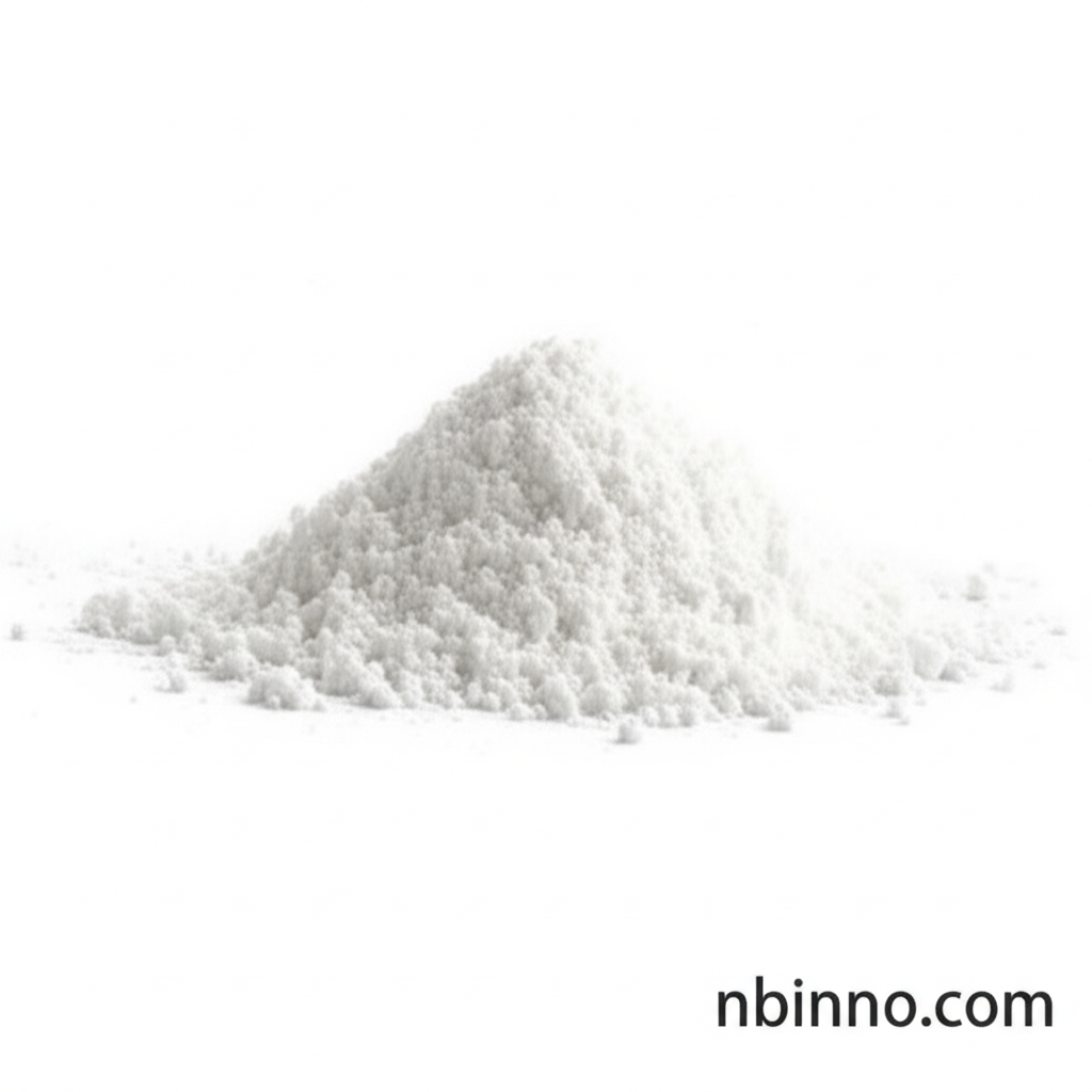 Ethanehydrazonic acid
