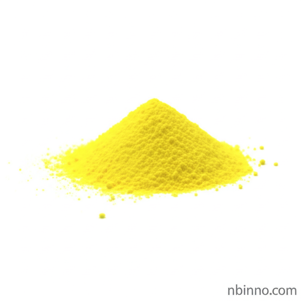 Coelenterazine