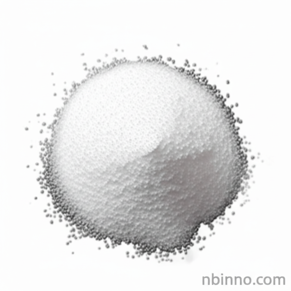 Gliclazide
