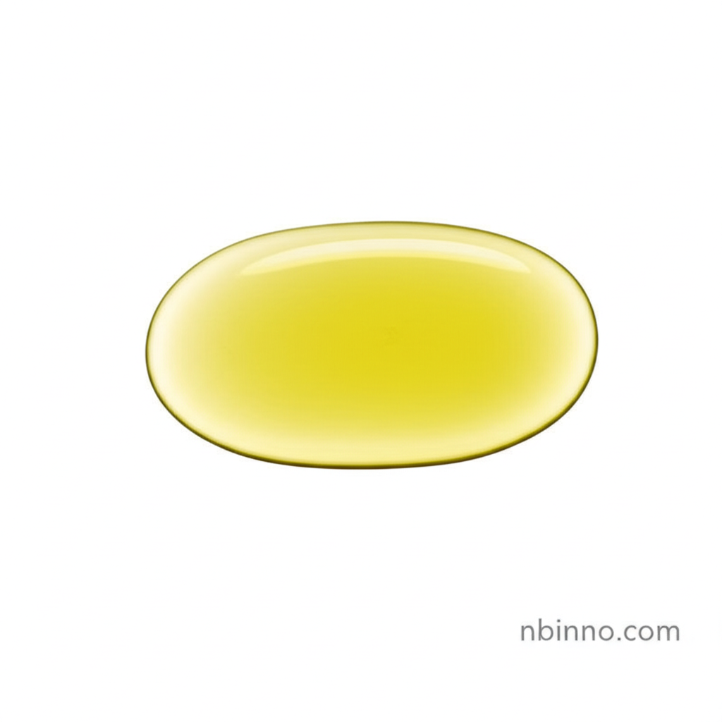 N-Methyl-3,3-diphenylpropylamine