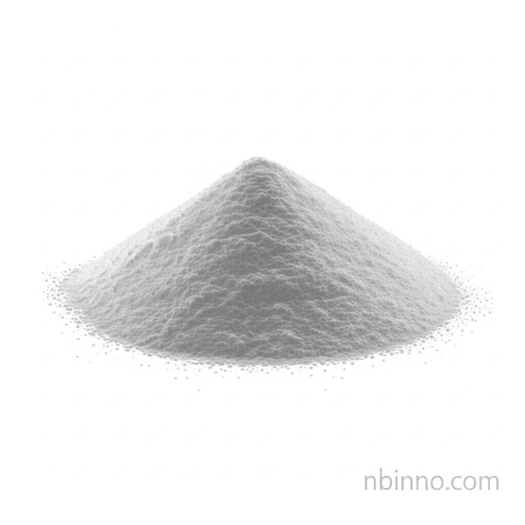 Boc-Hydroxylamine Pivalate