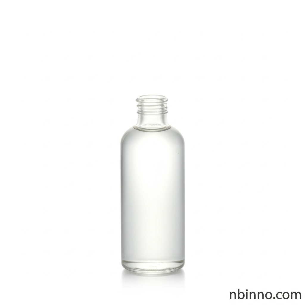 Methyl Salicylate