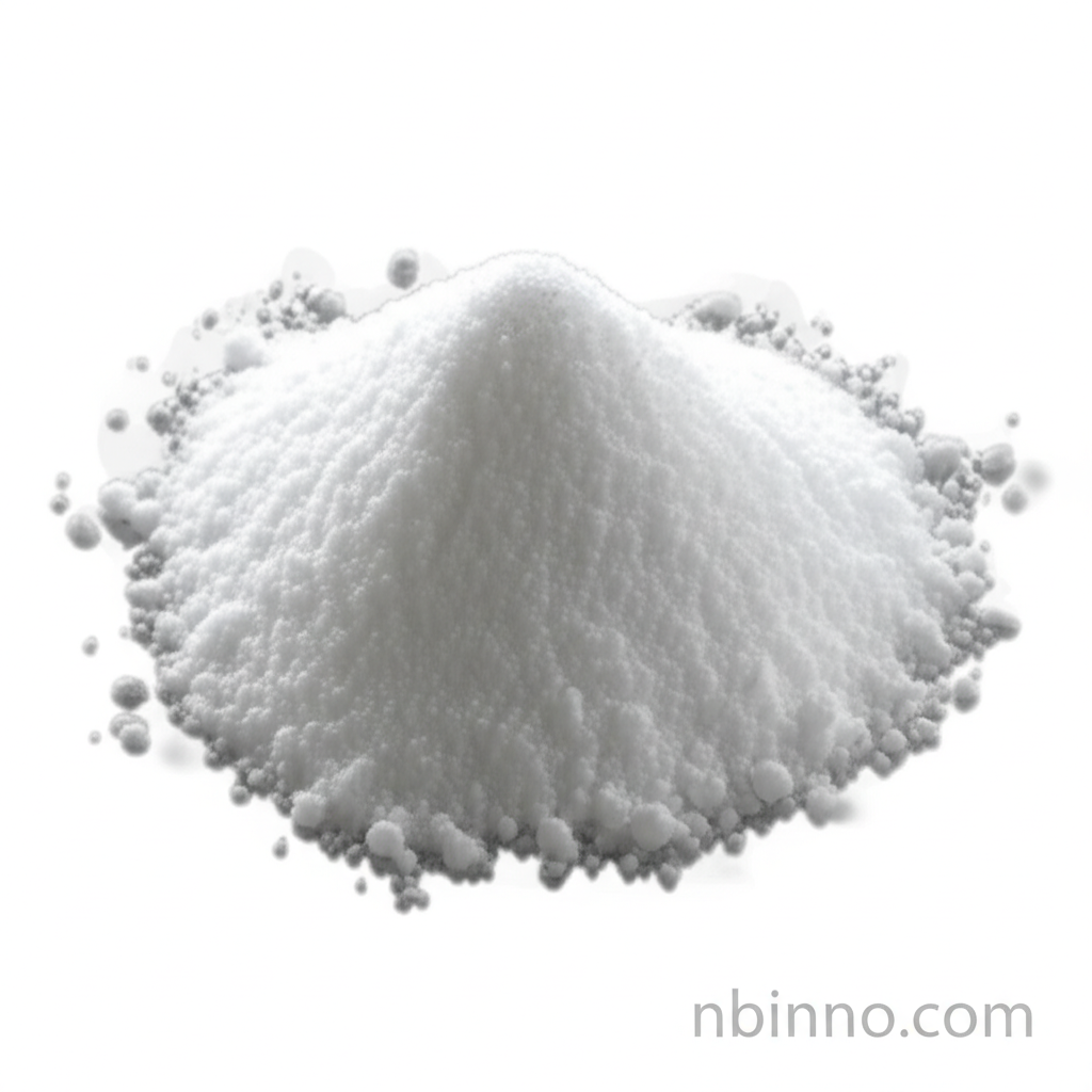 Amino-PEG2-CO-OtBu