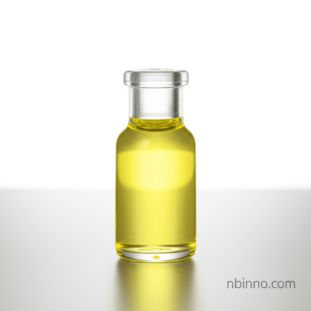 Bromoacetyl Bromide