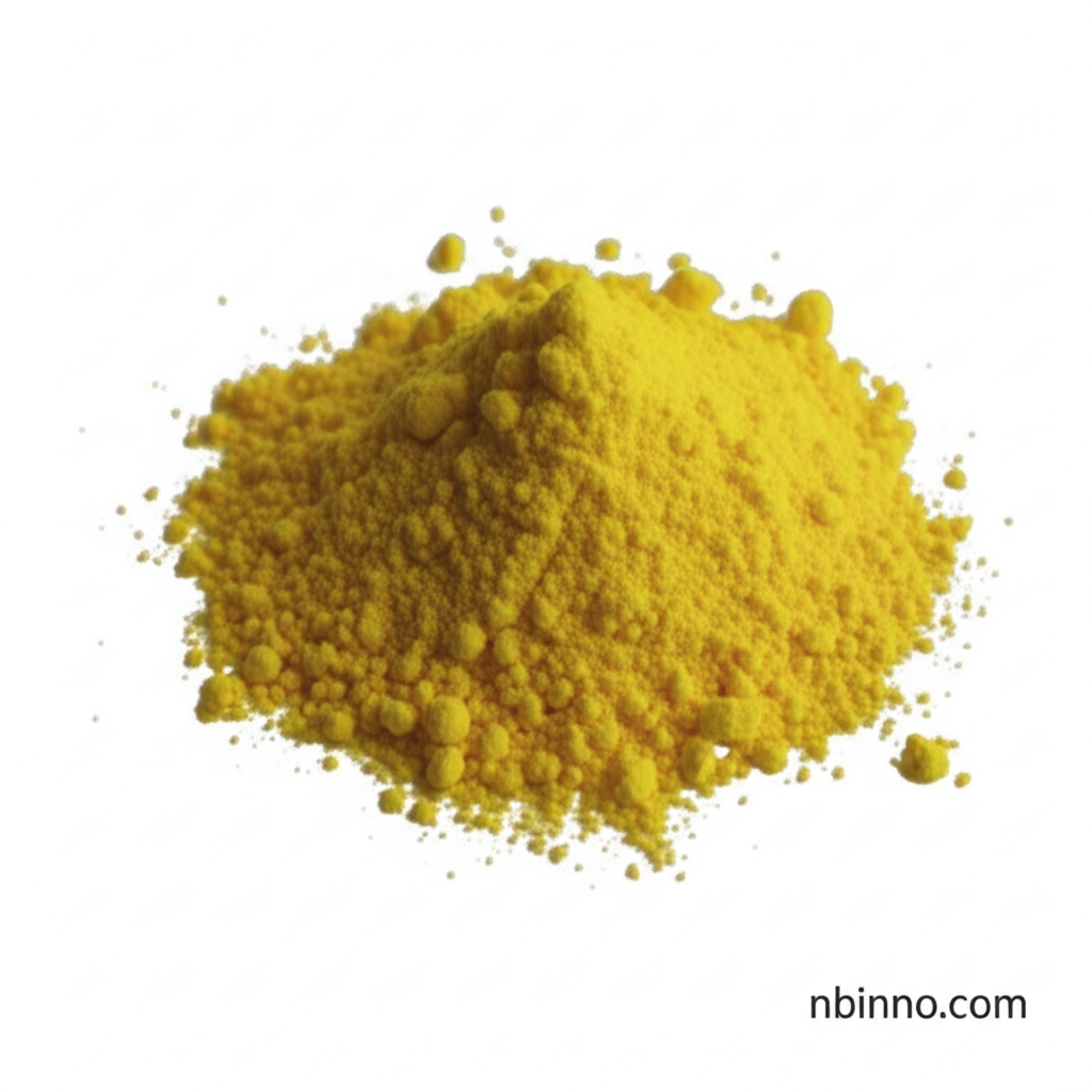 Hindered Amine Light Stabilizer 2020