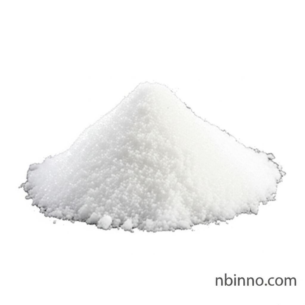 3-Chloropropiophenone