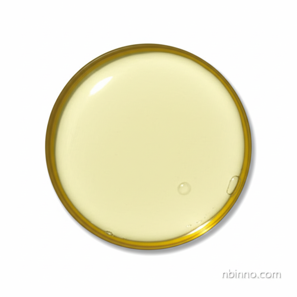 Sarcosine Sodium Salt