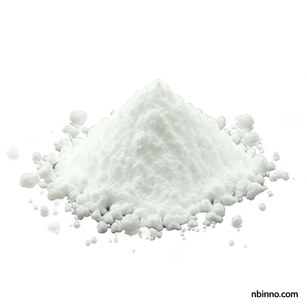 L-Histidine Hydrochloride