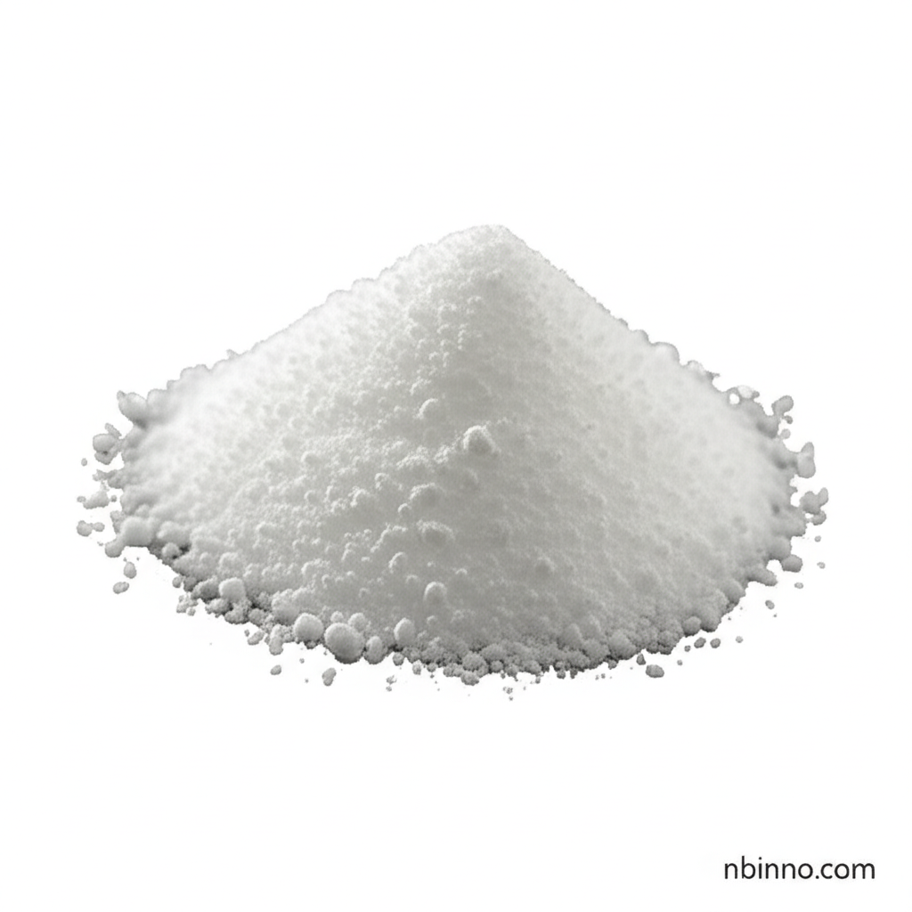 5H-Benzo[5,6]cyclohepta[1,2-b]pyridine, 6,11-dihydro-11-(1-methyl-4-piperidinylidene)-