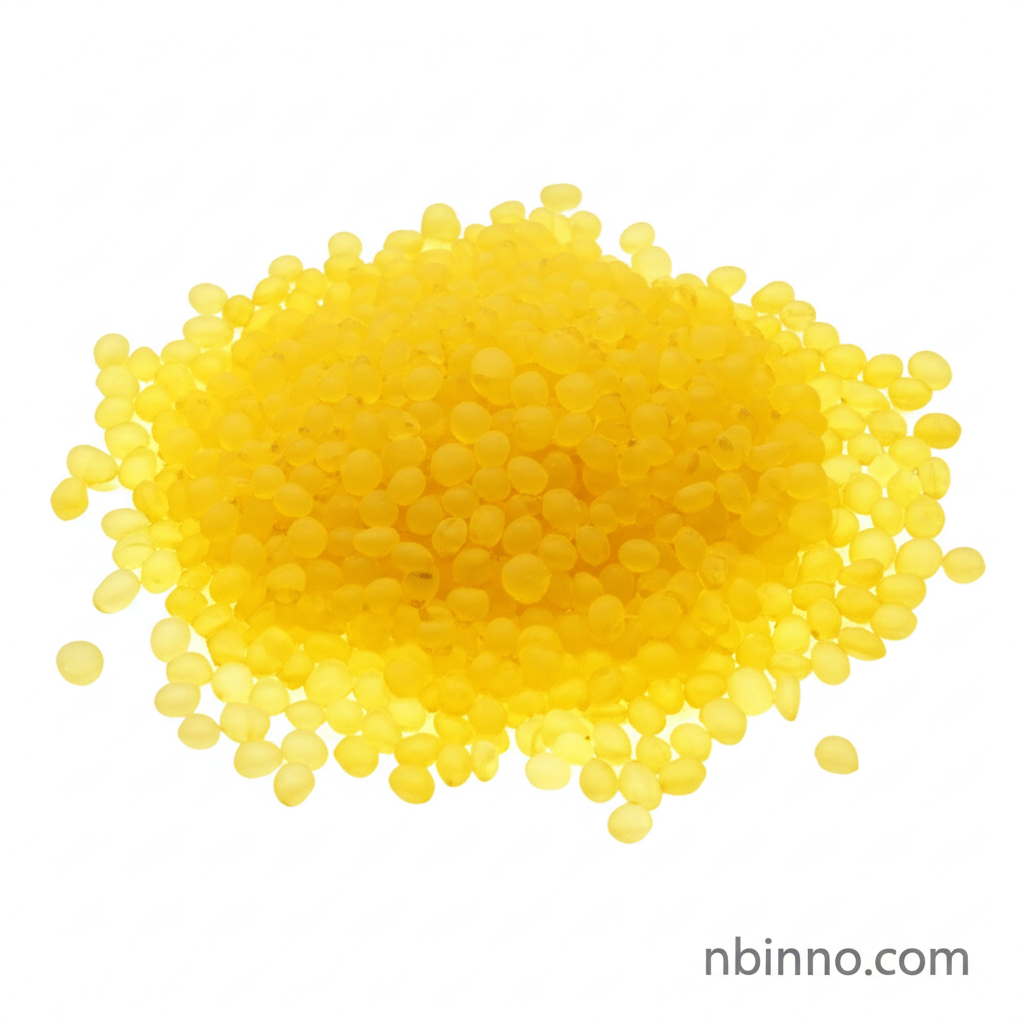 2-Chlorotrityl Chloride Resin