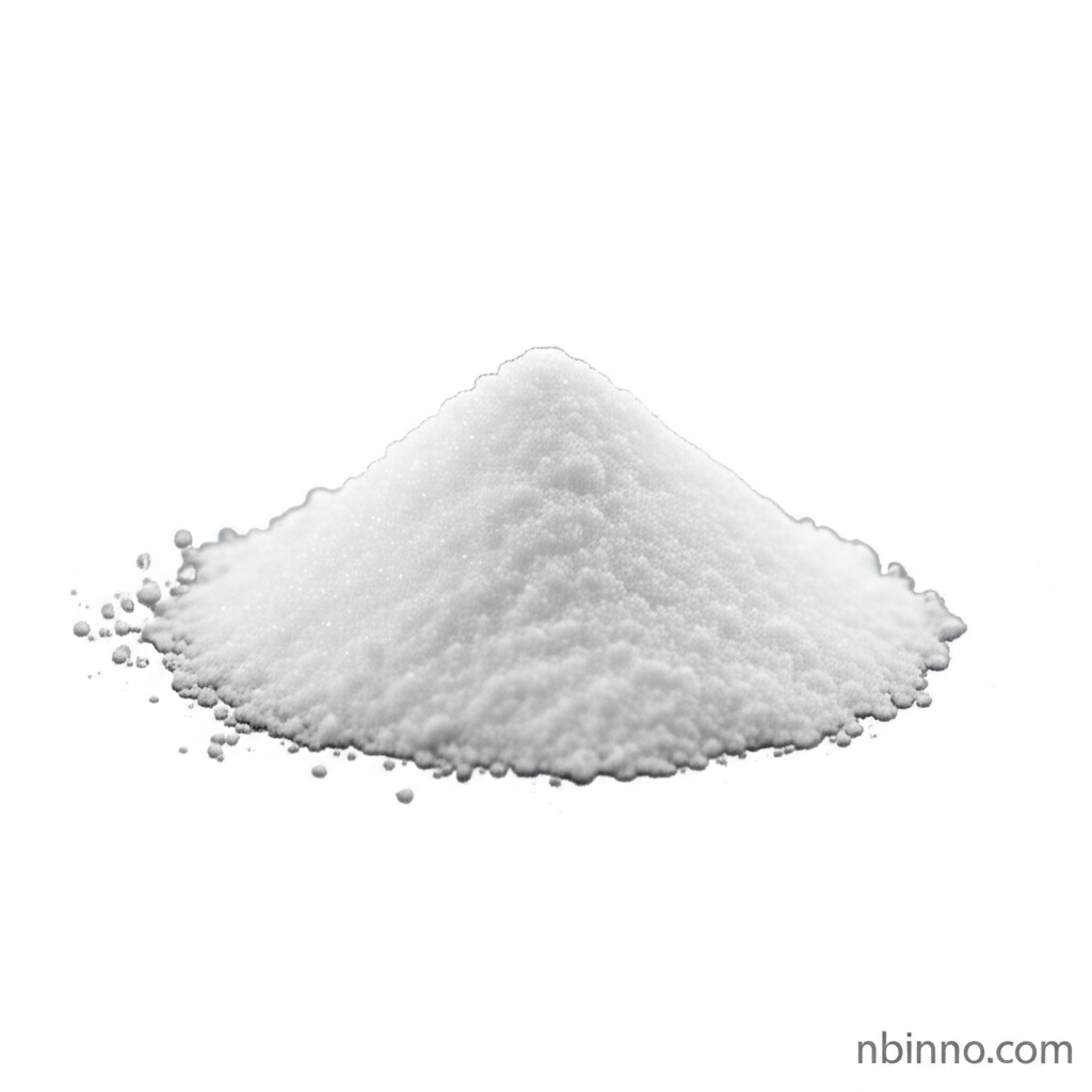 L-Cysteine Hydrochloride Anhydrous