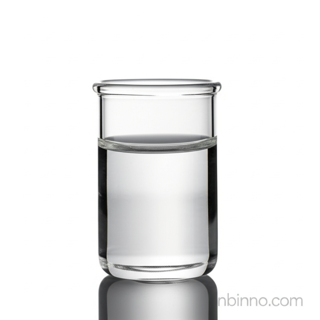 Hexafluoro-3-methoxypropane