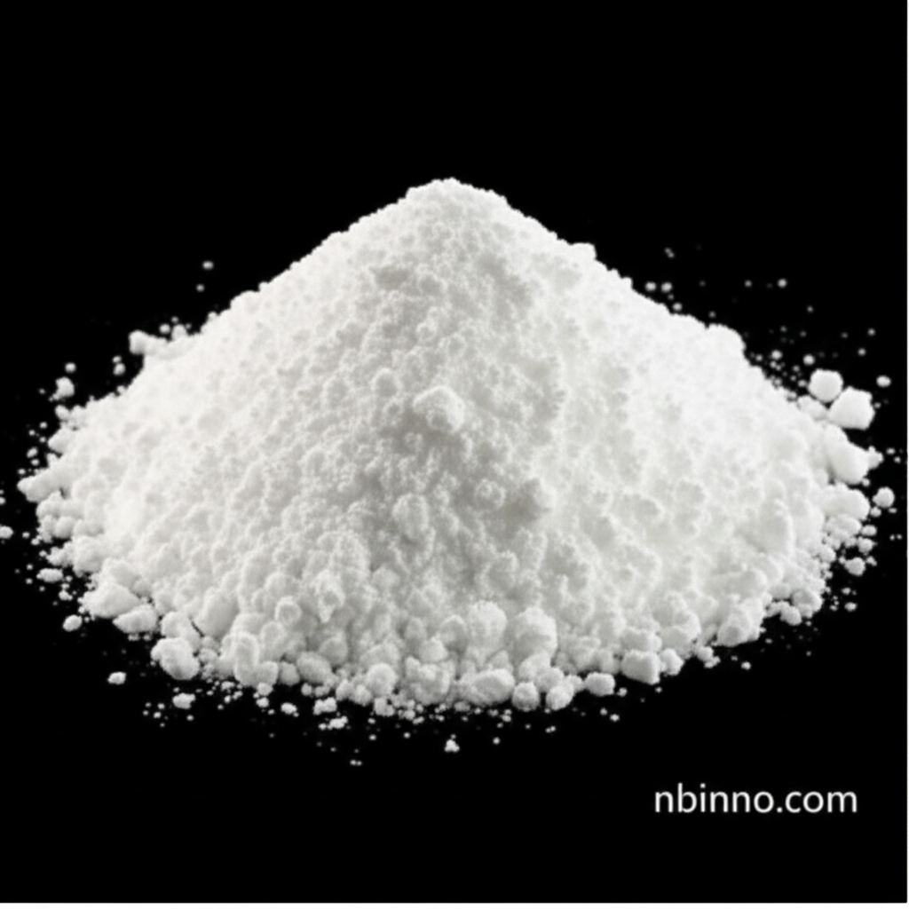 DBU phenol salt