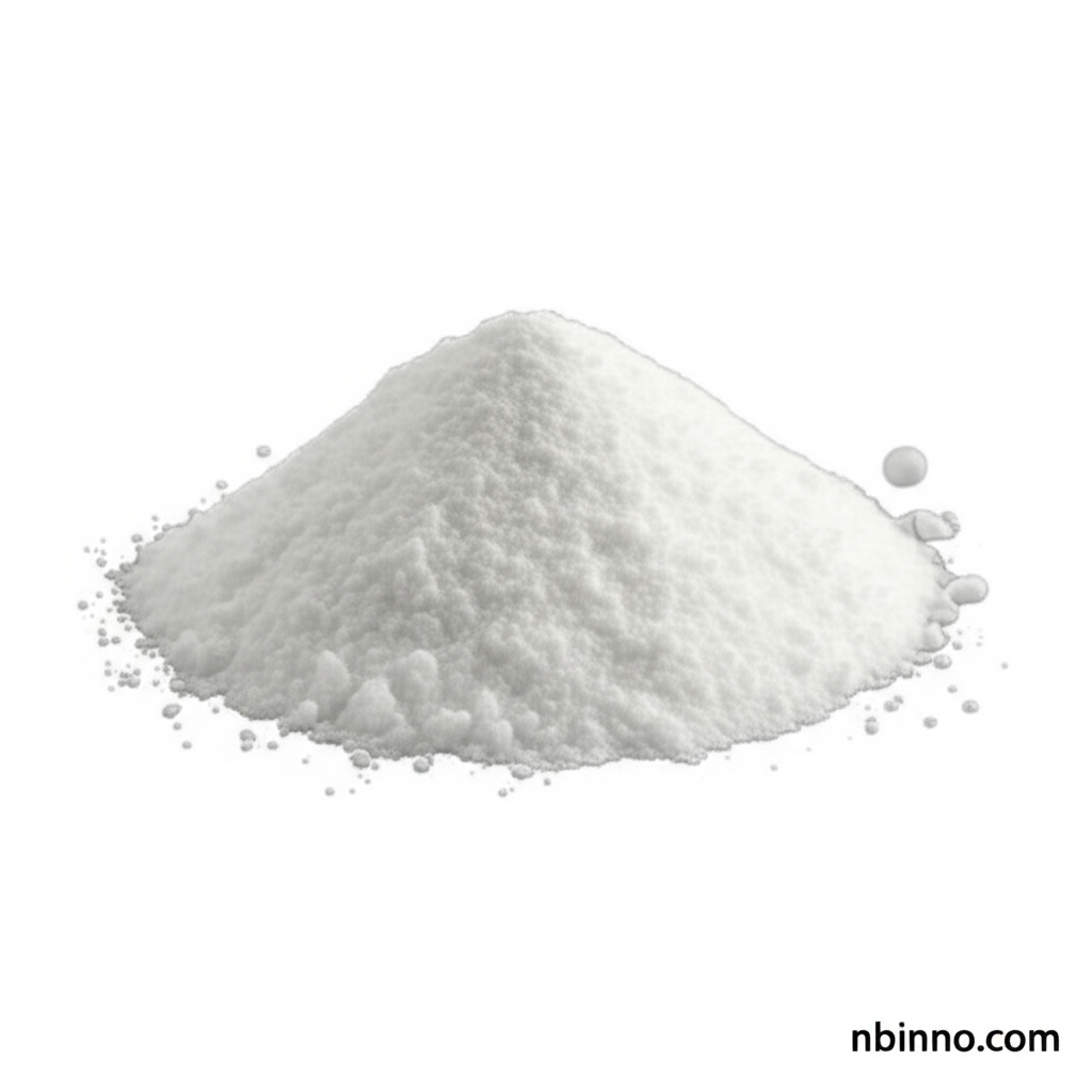 Finasteride