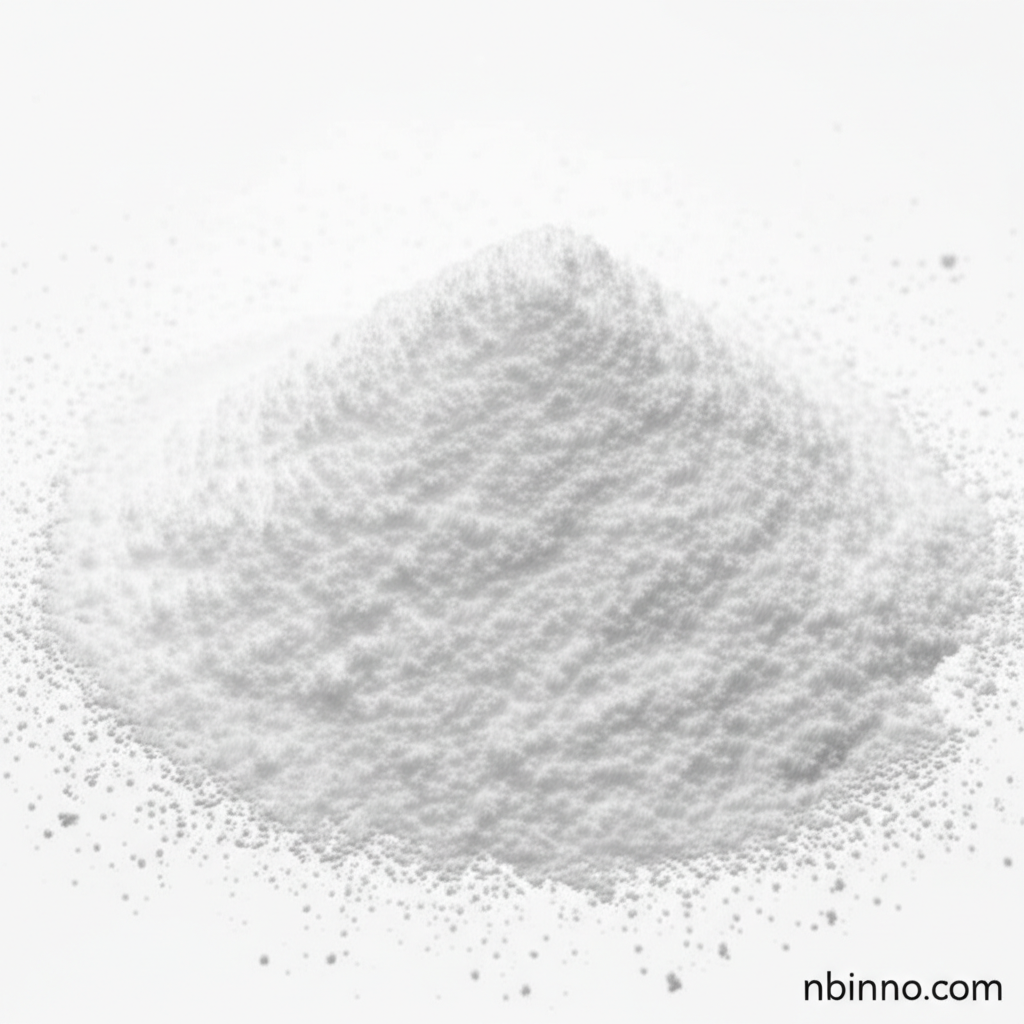 L-Phenylglycine