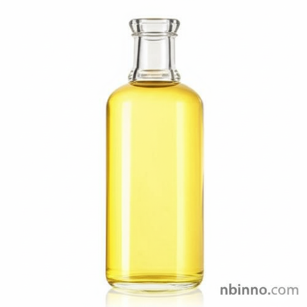 Citronella Oil