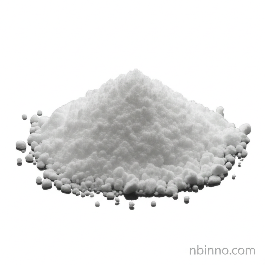 4-(Benzyloxy)phenol