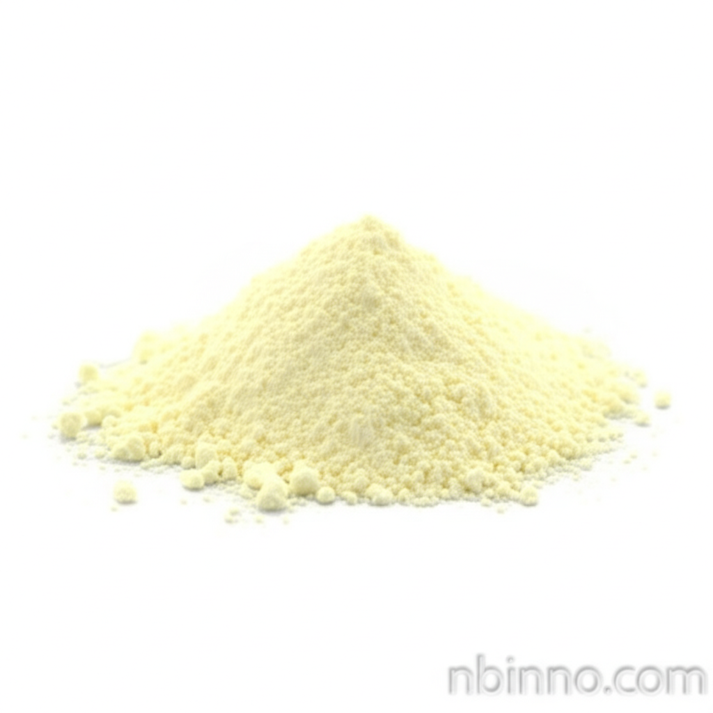 Thieno[3,2-b]thiophene