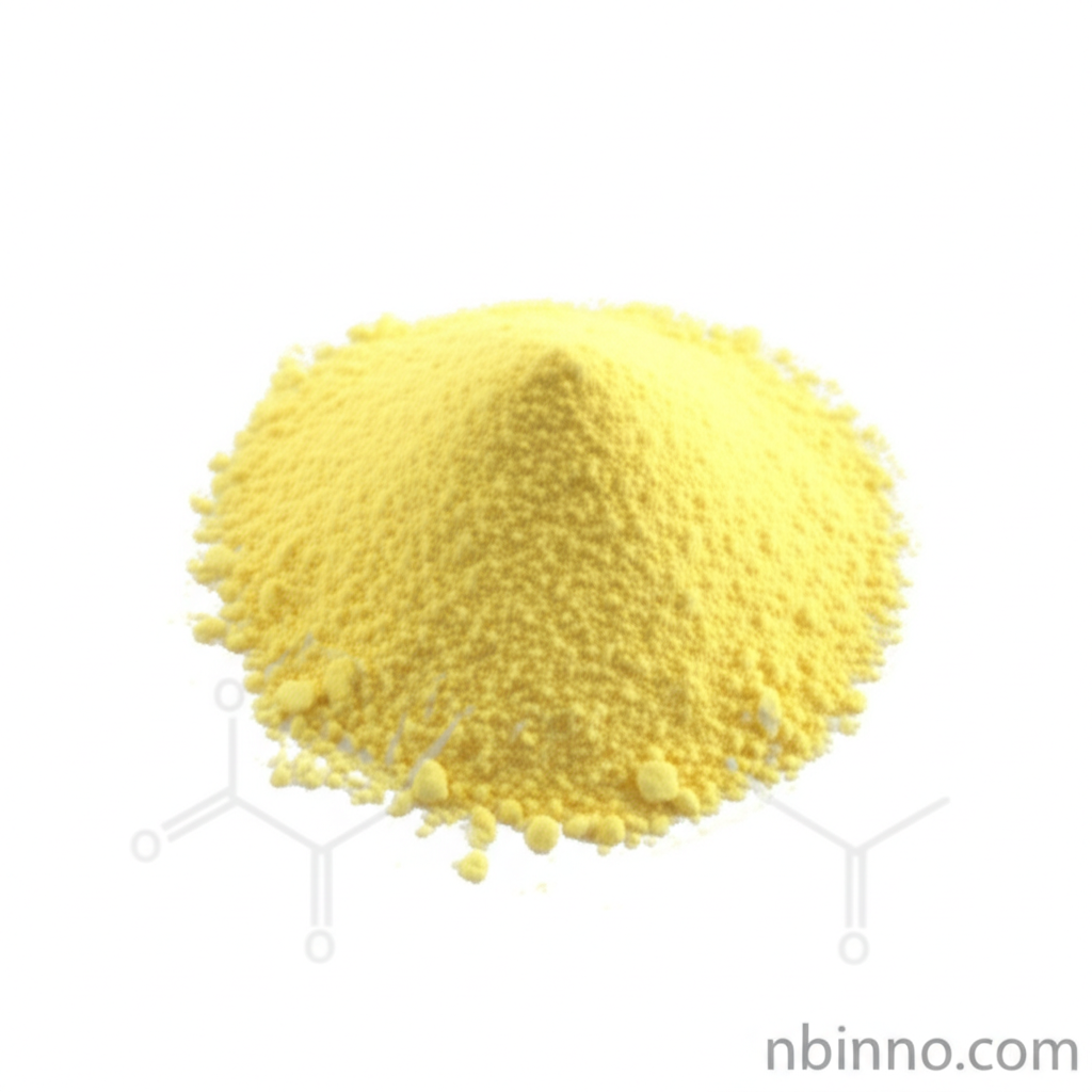 UV Absorber 326
