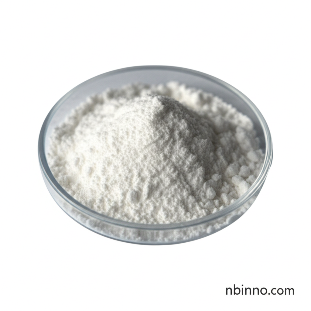 Boc-R-3-Amino-3-(4-cyanophenyl)propionic Acid
