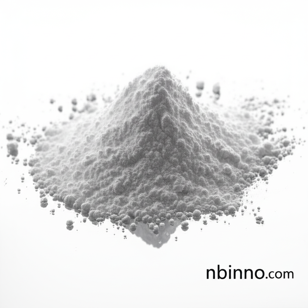 Huperzine A Extract Powder 1%