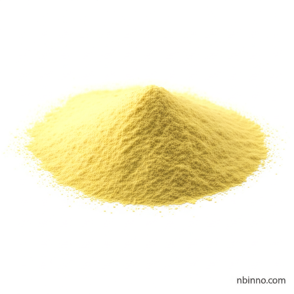 DCP (vulcanizing agent BIPB)