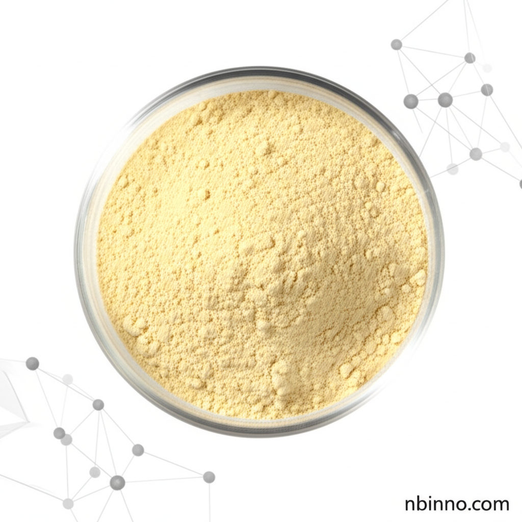 Beta-Glucan