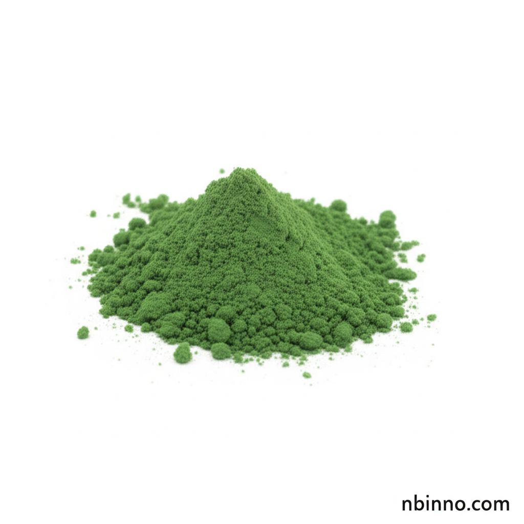 Iminodibenzyl Carbonyl Chloride