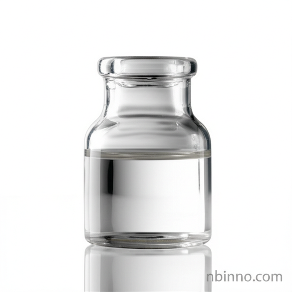 (S)-(+)-2,2-Dimethyl-1,3-dioxolane-4-methanol