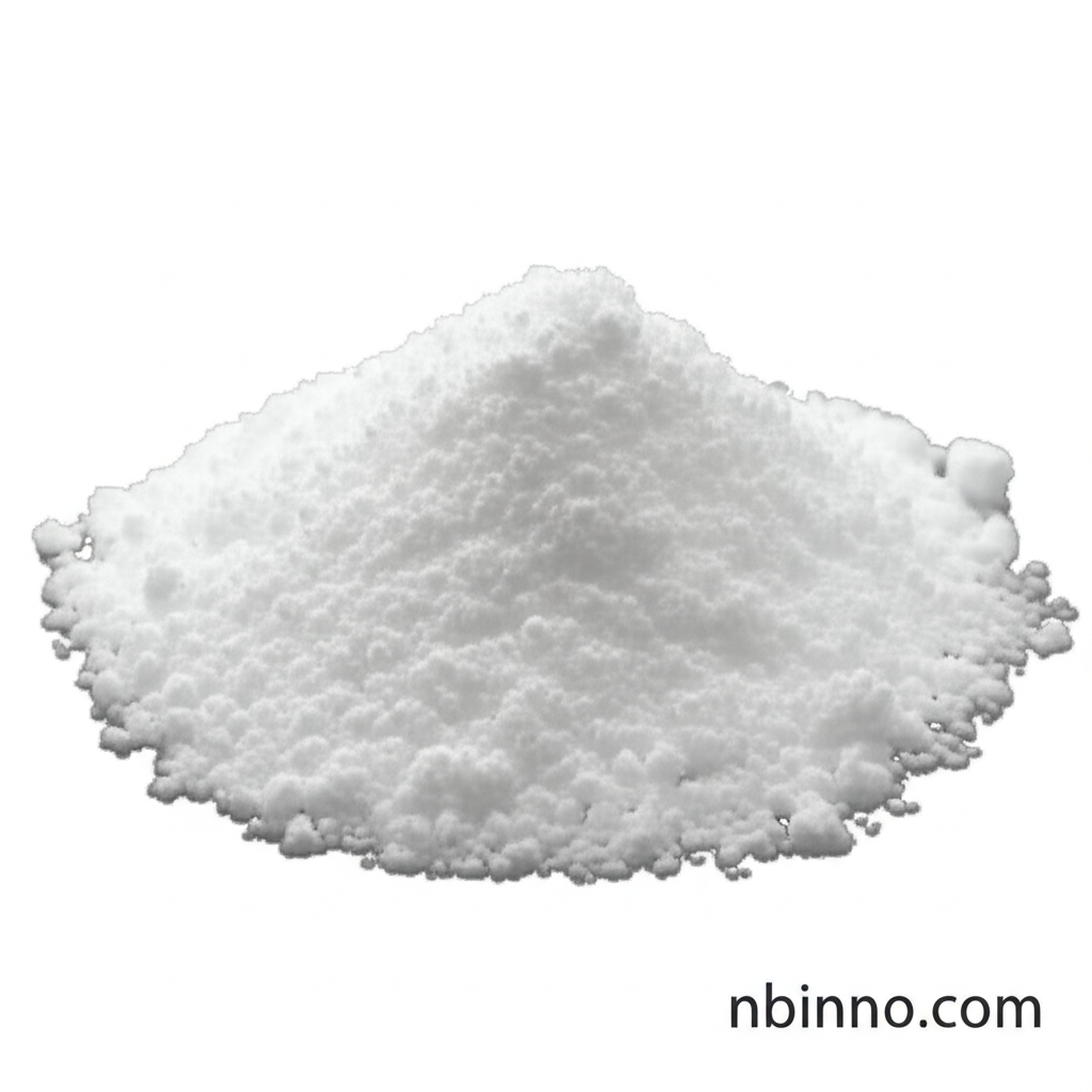 2-Bromo-4-chloro-1,1'-biphenyl