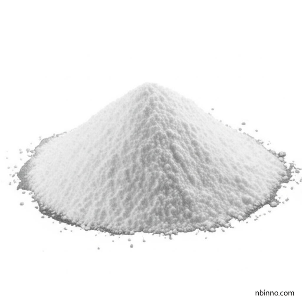 Pentaerythritol