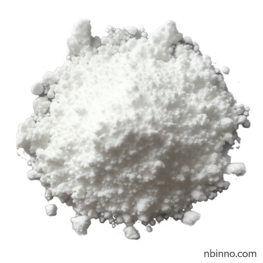 2,4-Dichlorobenzoic Acid