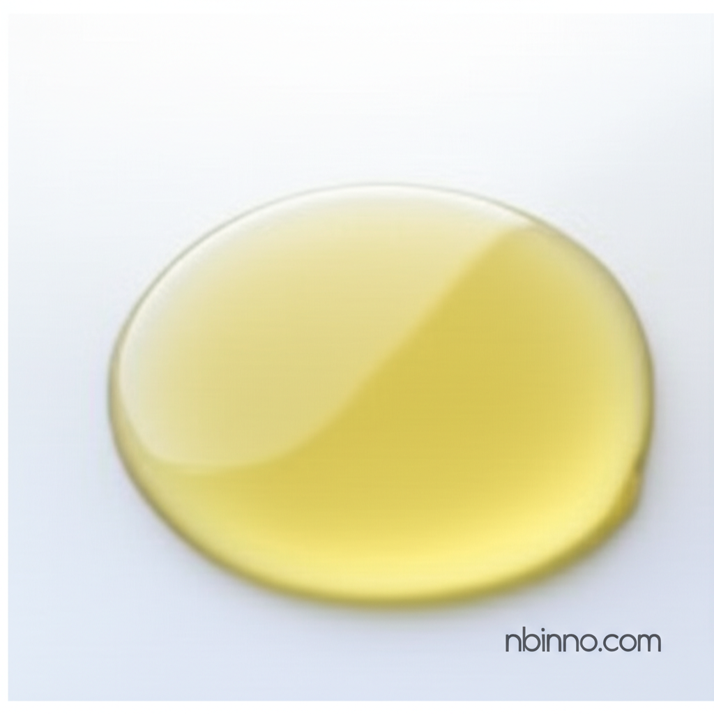 Ammonium Bisulfite