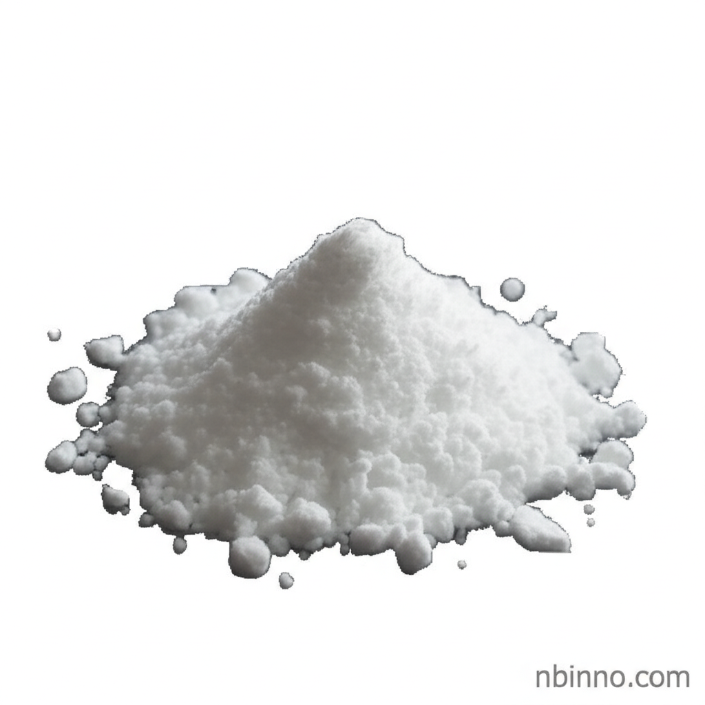 4-Dimethylaminopyridine