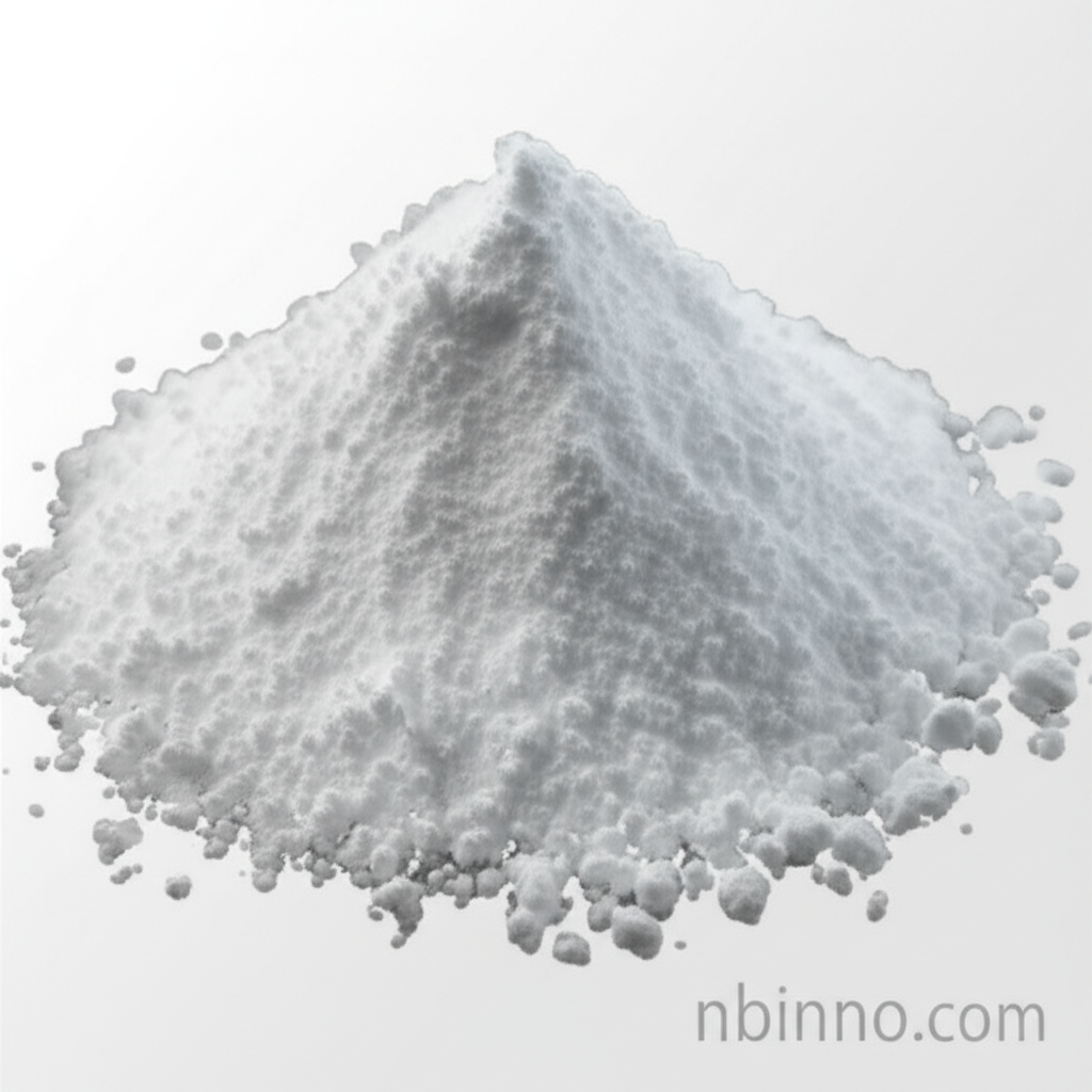 Organic Bentonite Rheological Additive