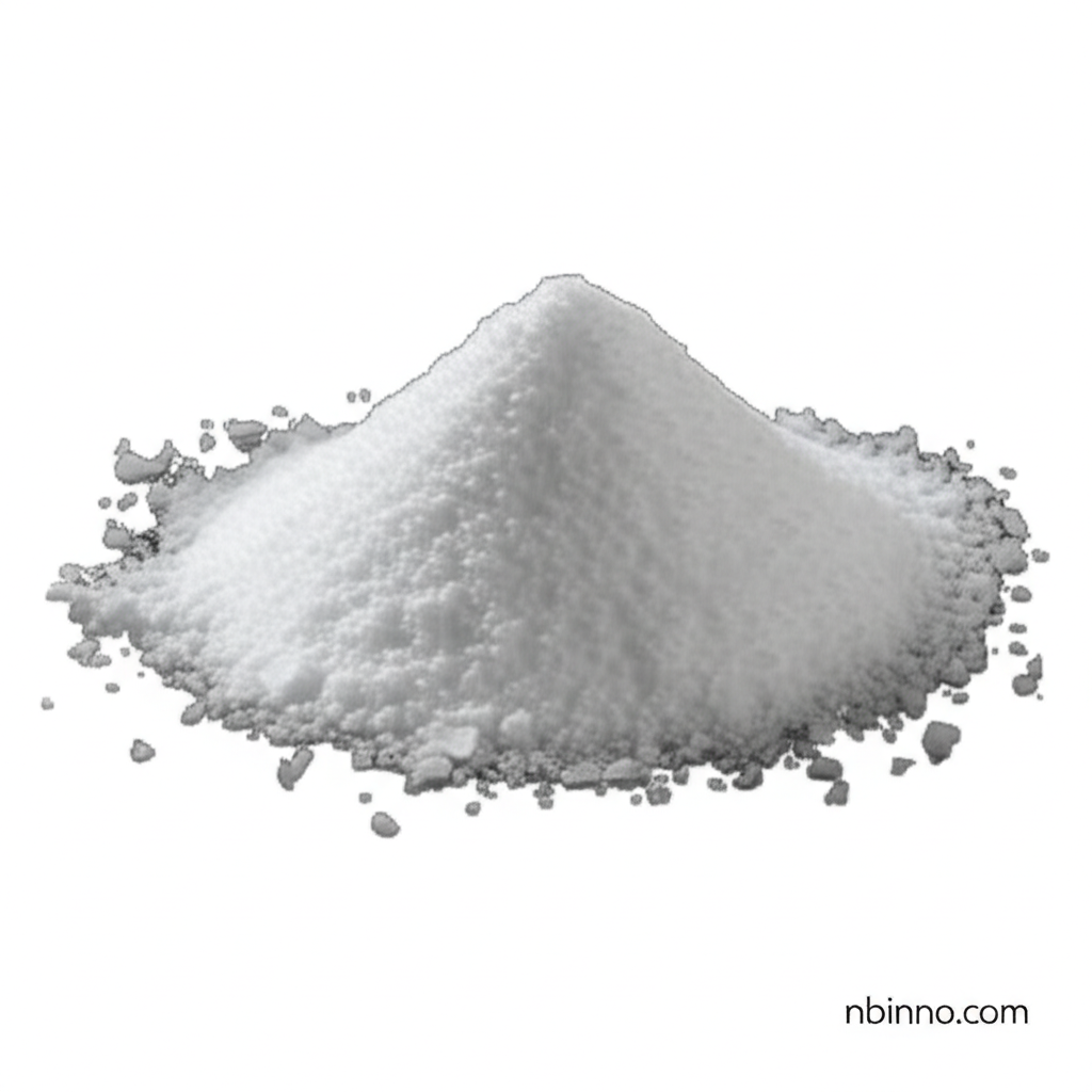 Ammonium Carbamate