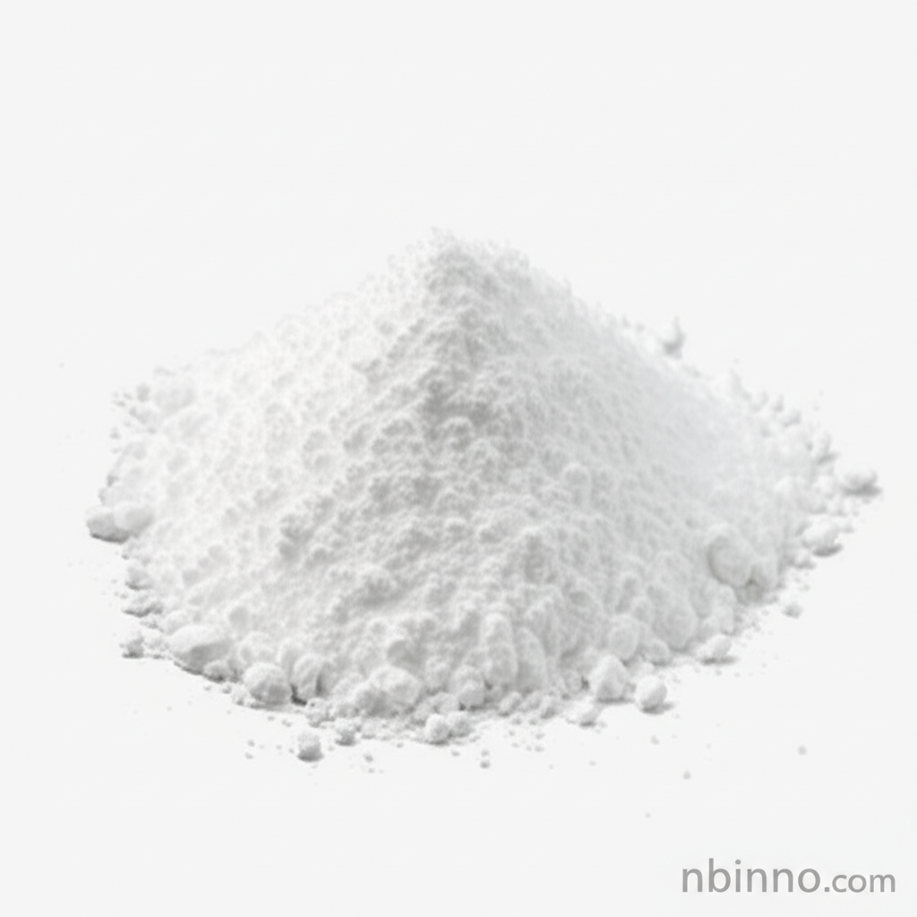 Fladrafinil