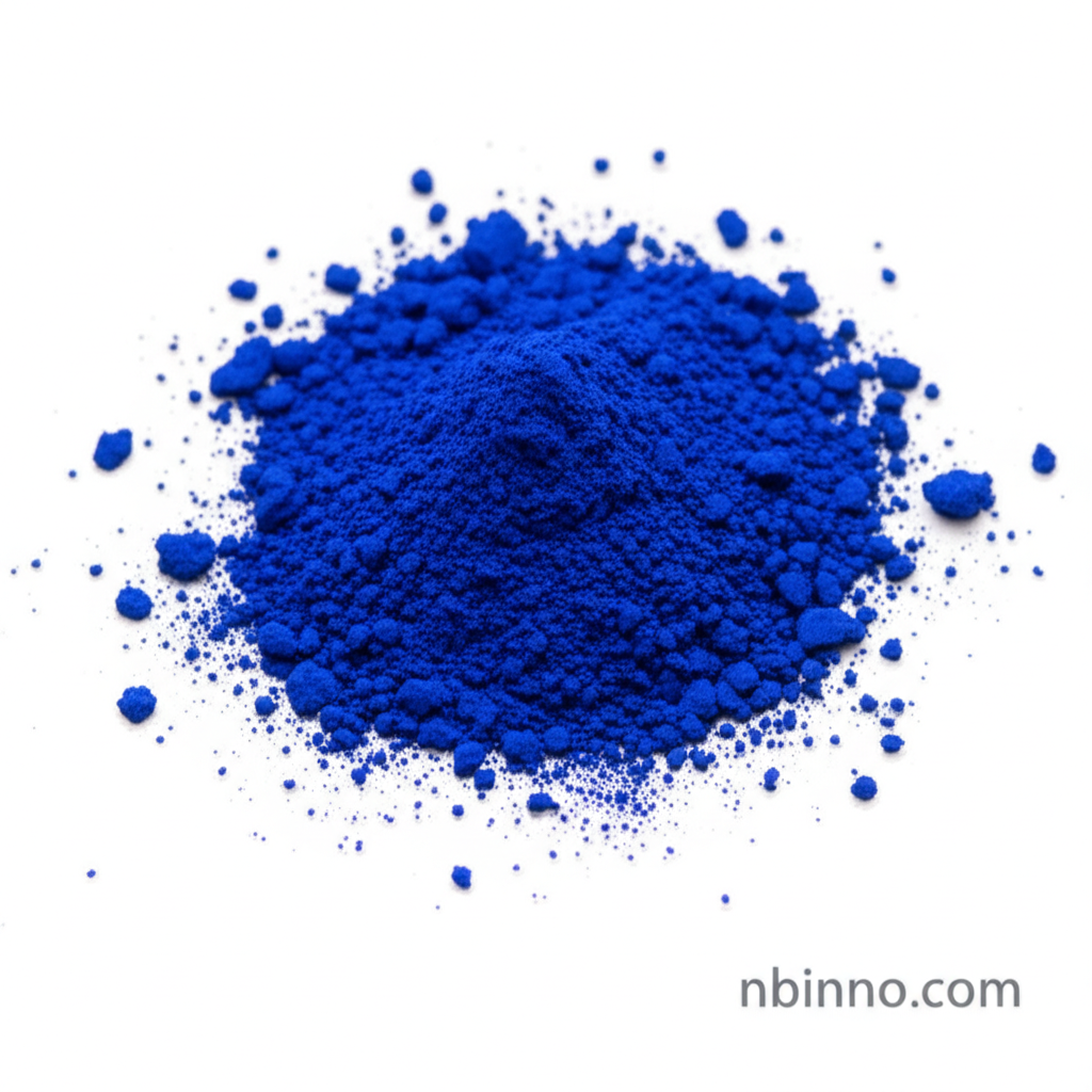 Copper(II) Acetylacetonate