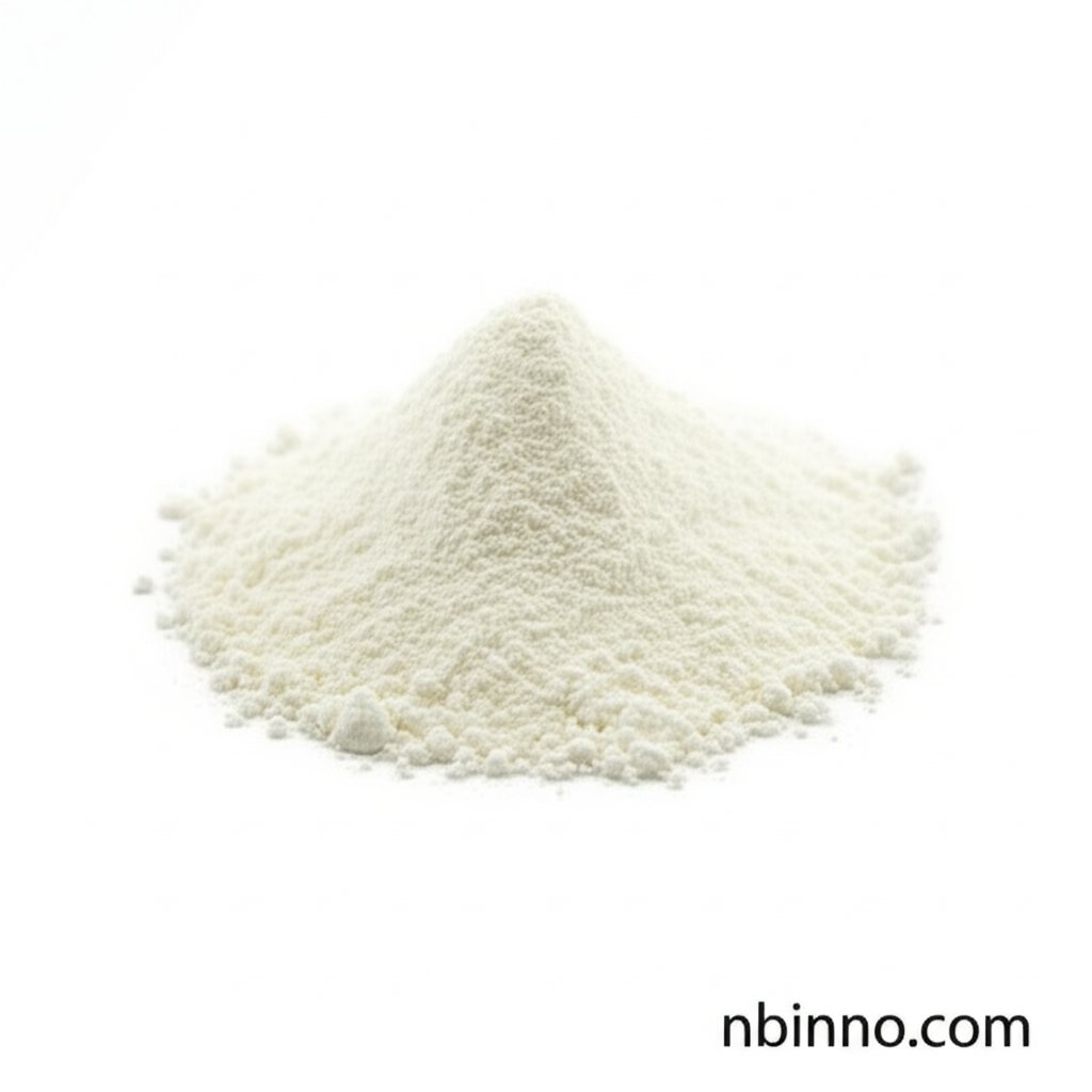 Phytase