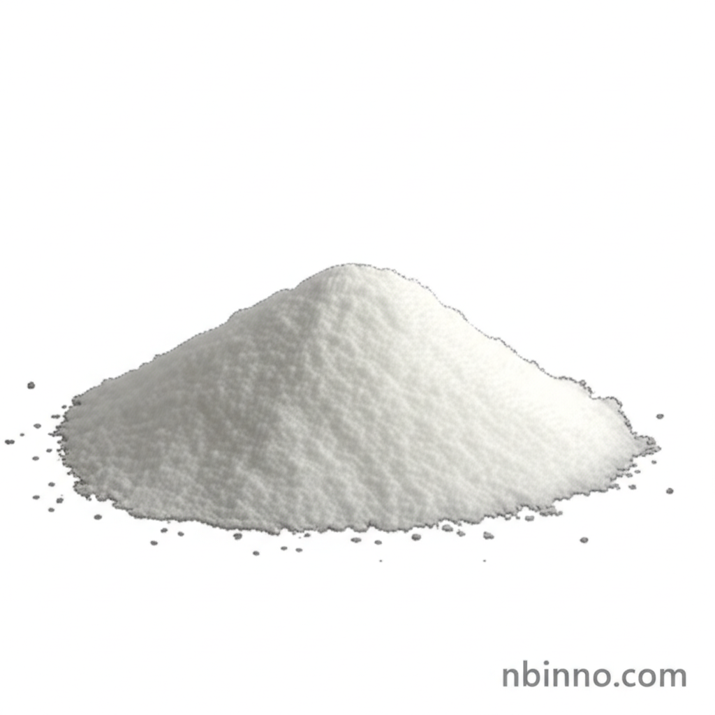 Amantadine