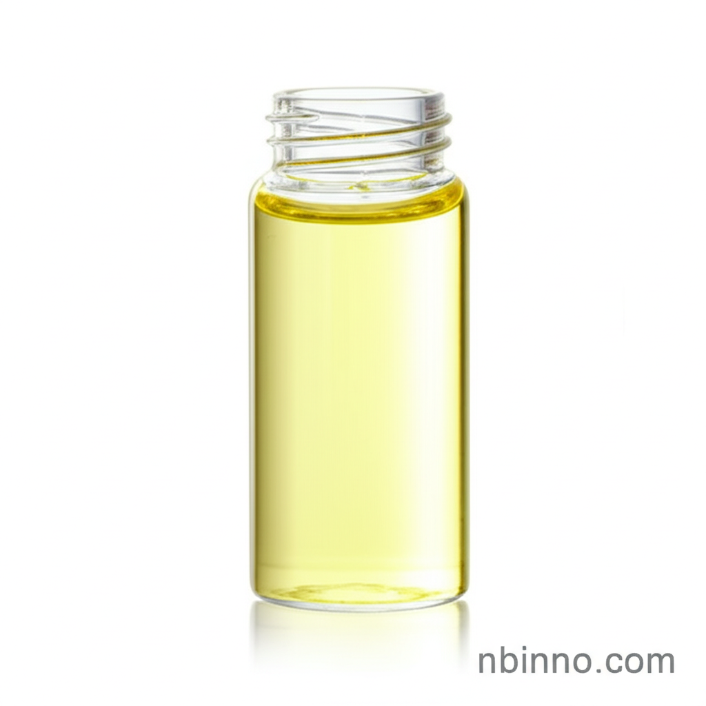 4-Chloro-6-ethyl-5-fluoropyrimidine