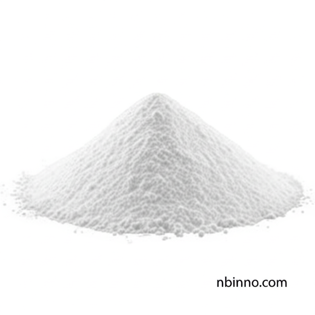 Melamine