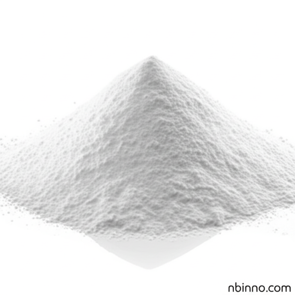Palmitoylethanolamide