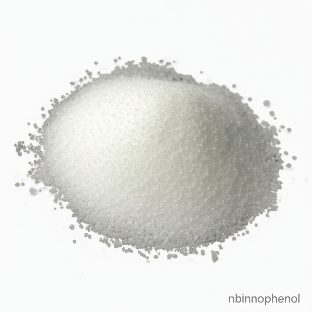 3,5-Difluorophenol