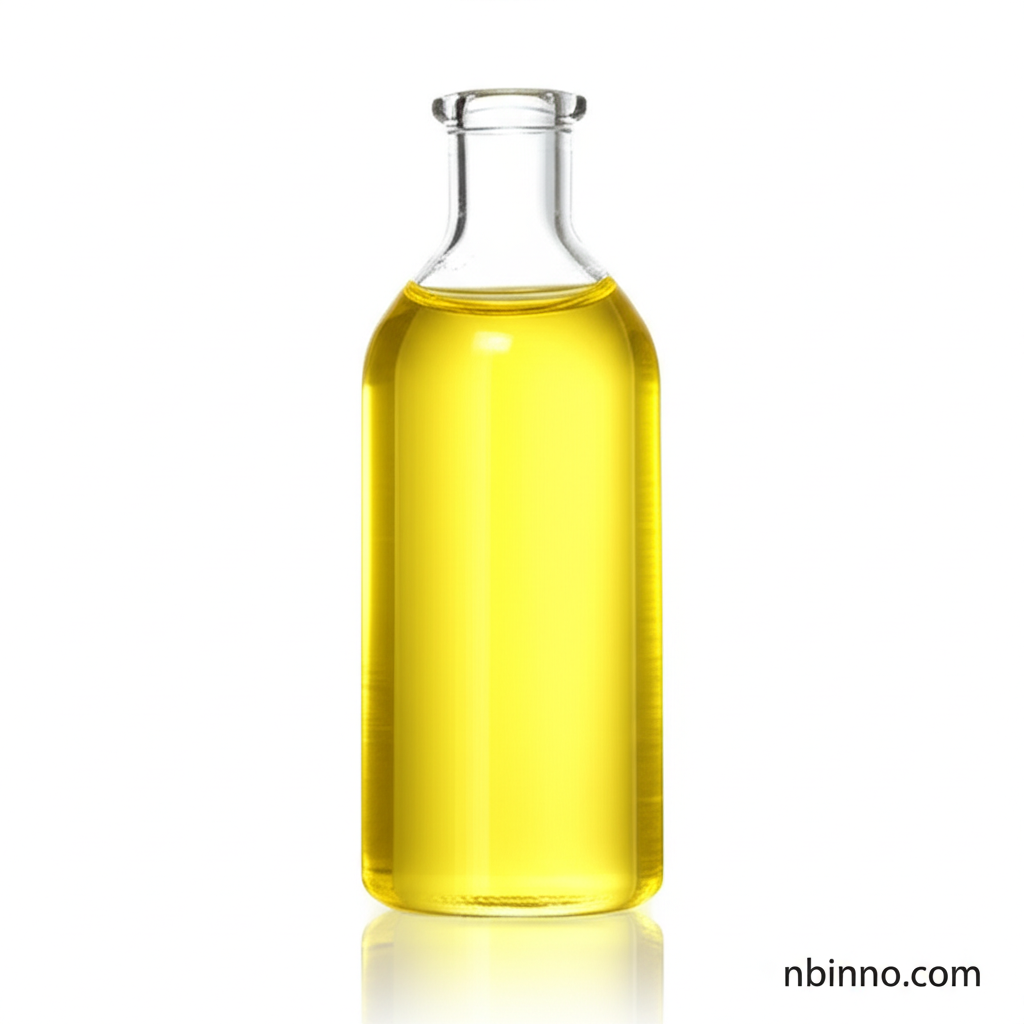 Ethyl acetoacetate