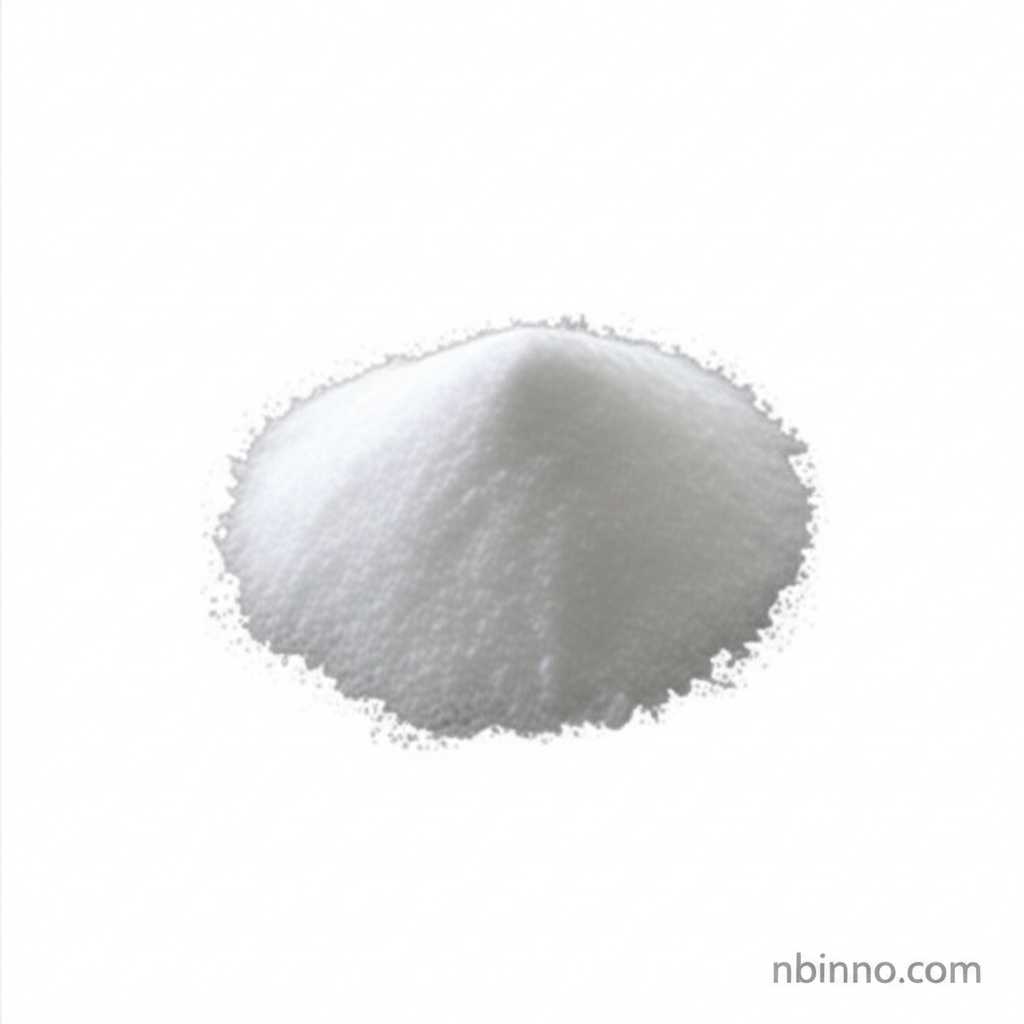 2-(4-Benzyloxyphenyl)ethanol