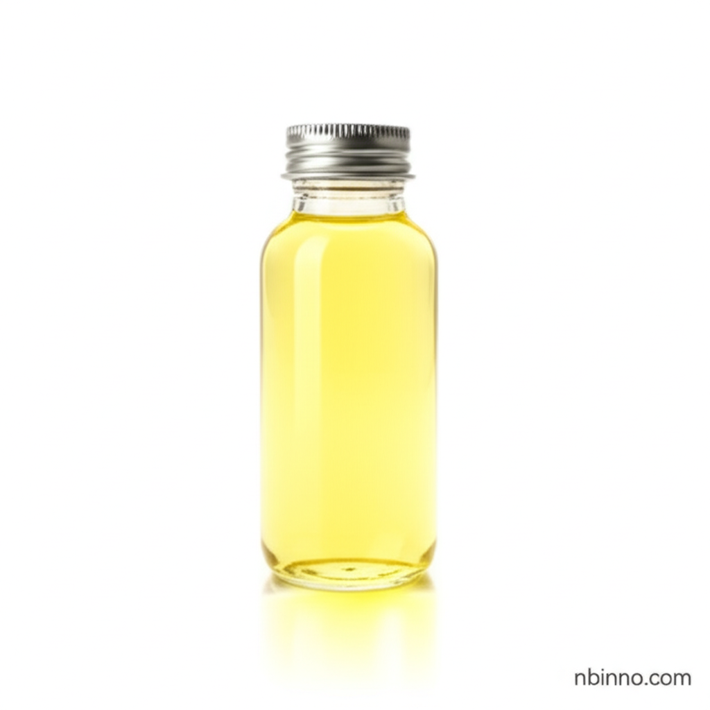 2-Chloro-4-methoxy-1-methylbenzene