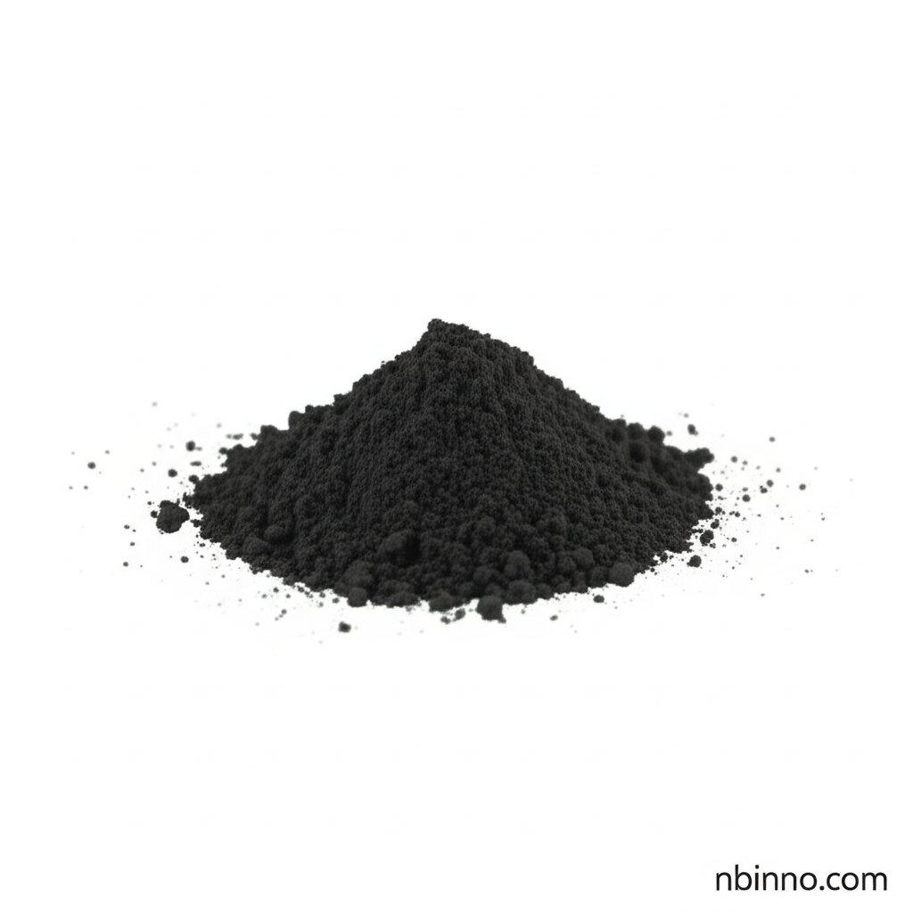 2-(3-chlorophenyl)-2-oxoacetaldehyde hydrate